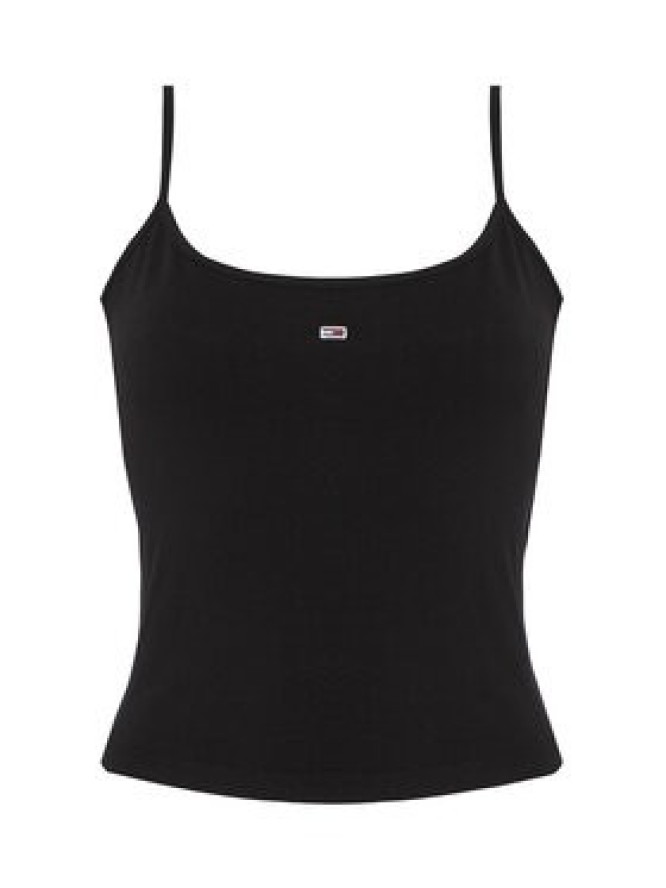 Tommy Jeans Komplet topów Essential DW0DW18148 Kolorowy Regular Fit