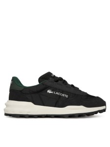 Lacoste Sneakersy 750SFA0082 Czarny