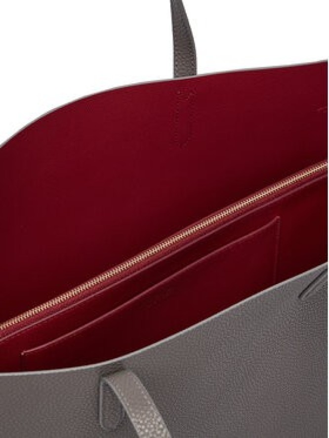 Furla Torebka Ava L WB02001 BX4329 CN 4618S Szary