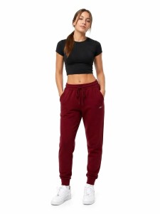 Spodnie sportowe damskie O'neill Freak Jogger