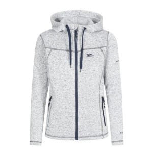 Bluza damska z kapturem Trespass Odelia B
