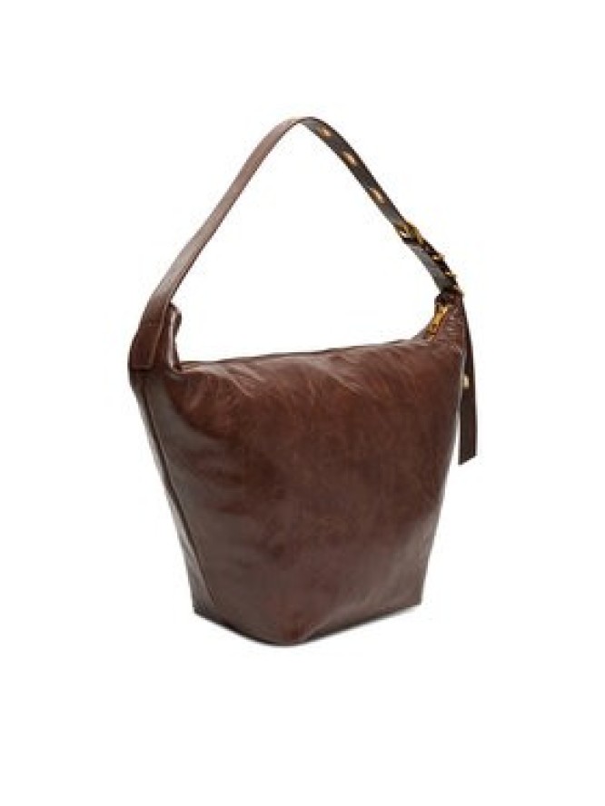 Gino Rossi Torebka C-ZAINA-RX8784 Brązowy