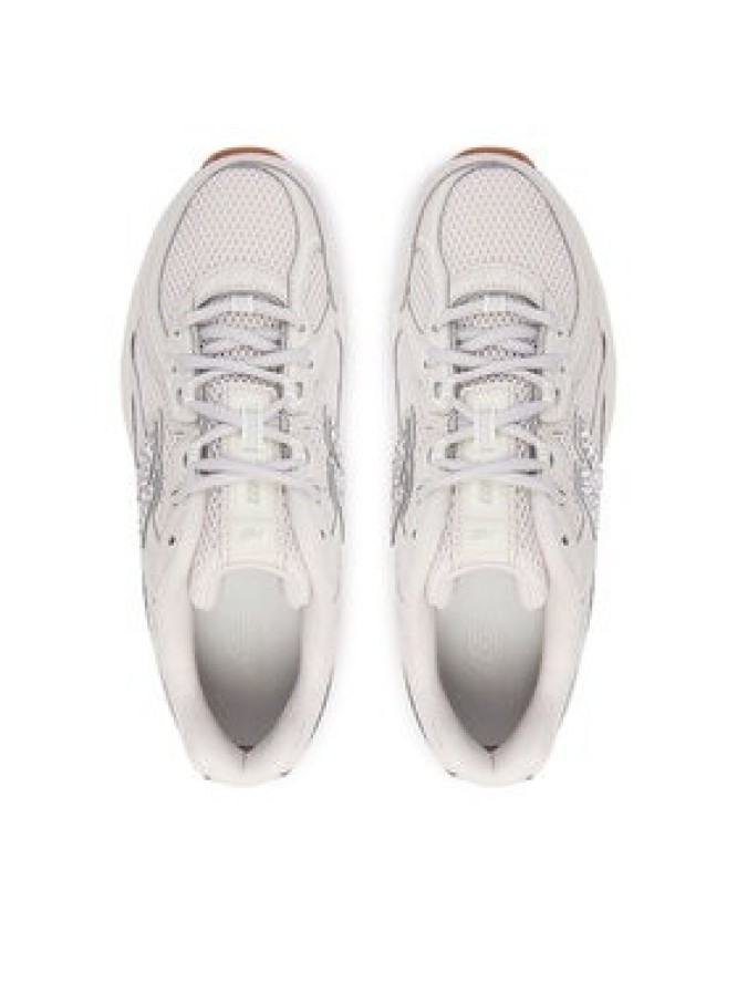 New Balance Sneakersy U7407KF Szary