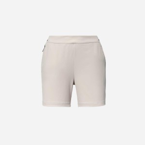 Szorty damskie trekkingowe MILLET Parmelan Str Short W