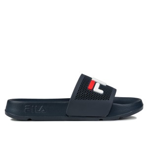 Klapki sportowe unisex Fila MORRO BAY SPIRO WMN