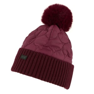 Unisex czapka zimowa Beanie