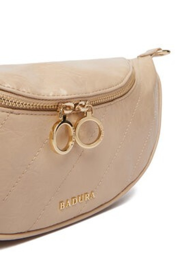 Badura Torebka CEO-MODI-YH127 Beżowy