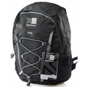 Plecak turystyczny Karrimor Tube 10