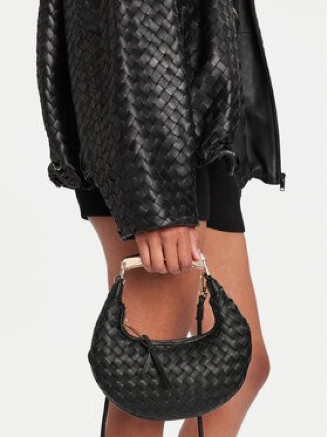 Call It Spring Torebka Jennii 13959373 Czarny