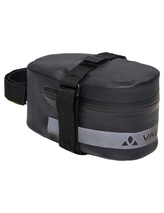 Satteltasche Tool Proof M