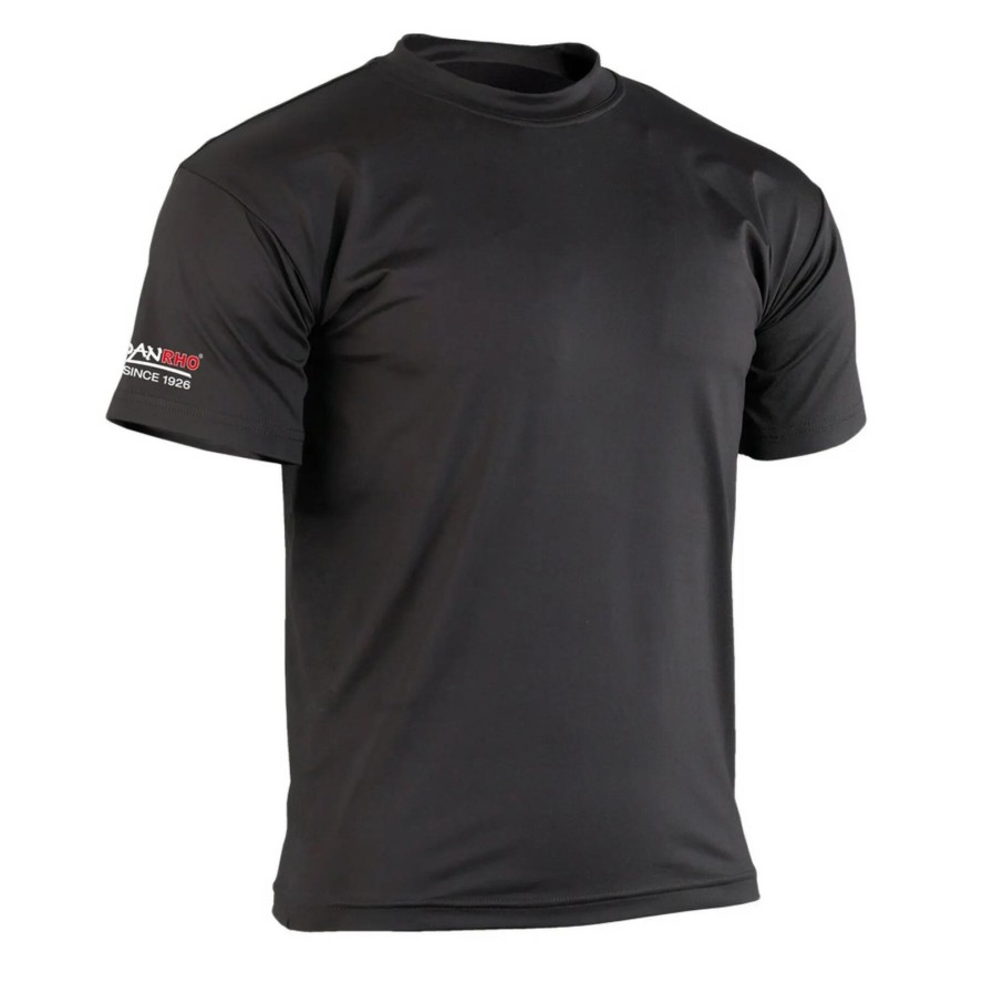 Koszulka Danrho Rash guard