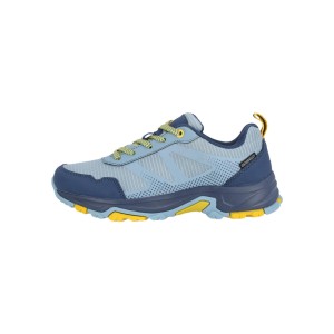 Buty sportowe damskie Whistler Famtin WP