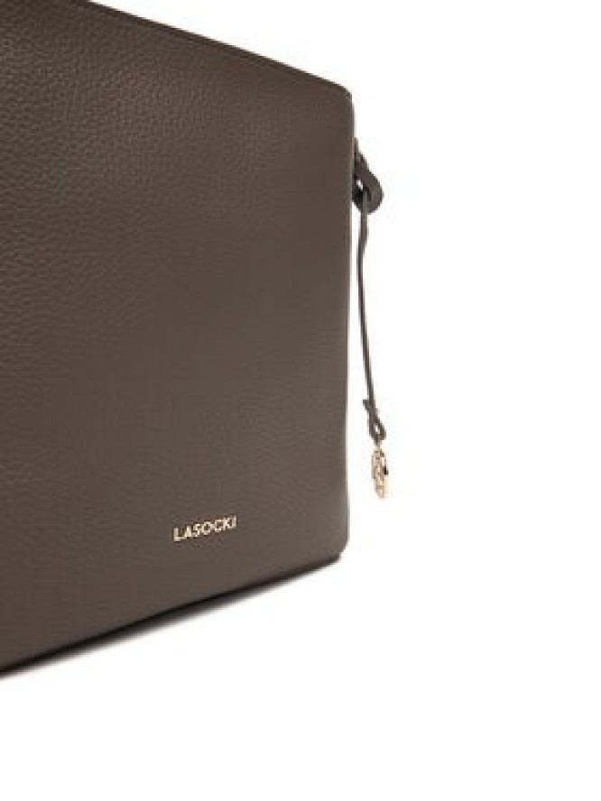 Lasocki Torebka LSK-K-031-06 Szary