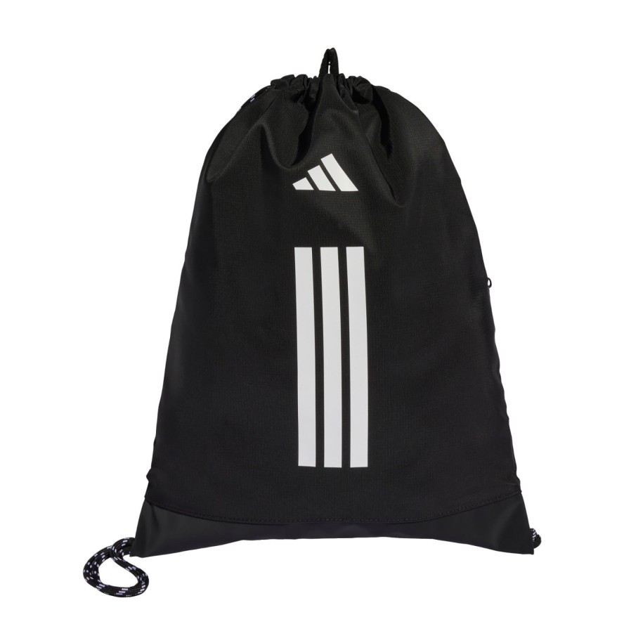 Torba Adidas Power Gymsack