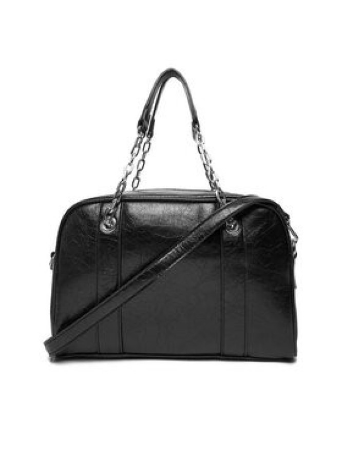 JENNY Torebka C-JEN-L-008-08 Czarny