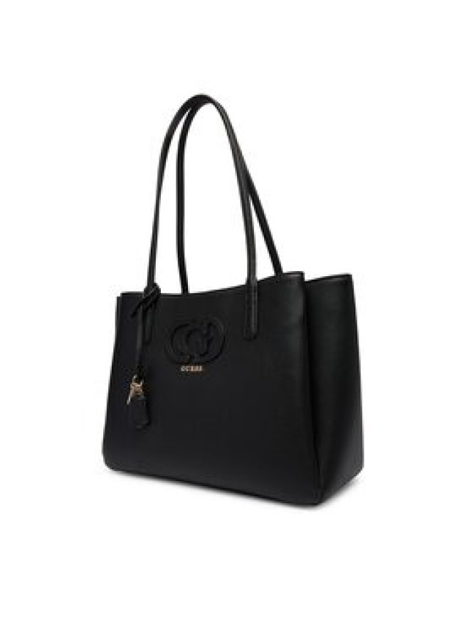 Guess Torebka HWBG99 05230 Czarny