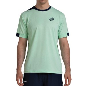 Camiseta Bullpadel Mananu