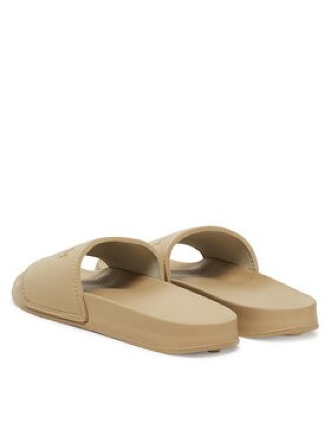 Reebok Klapki SS25-3C069-1 Beżowy