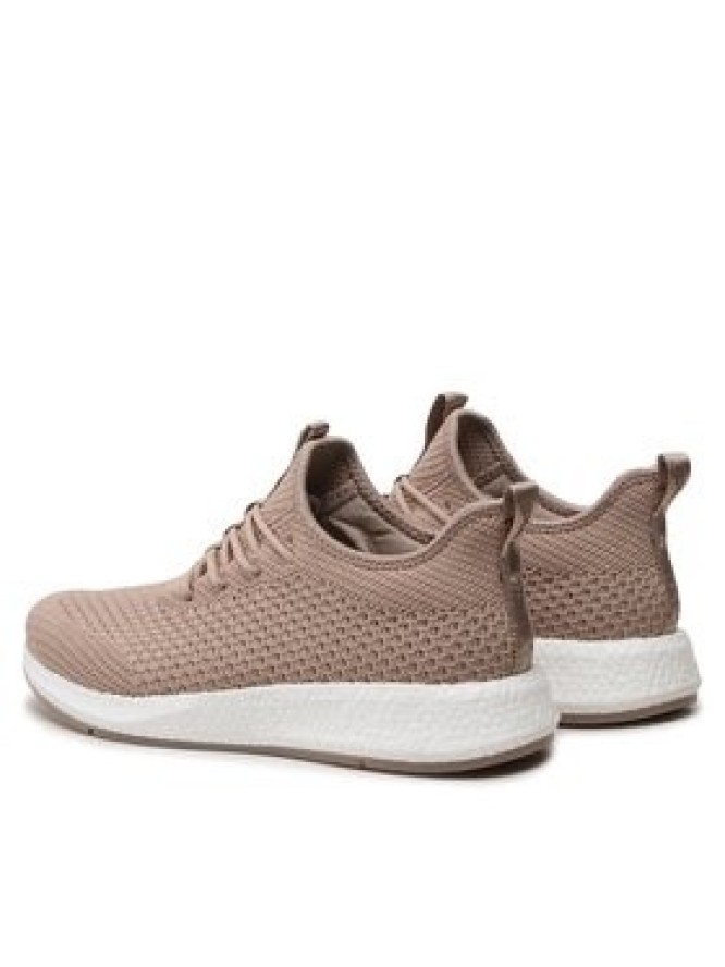 Sprandi Sneakersy WP07-GVA-1 Beżowy