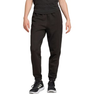 Spodnie damskie adidas Yoga Essentials