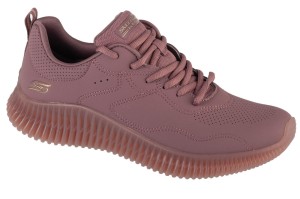 Buty sportowe Sneakersy damskie, Bobs Geo - How Marvelous