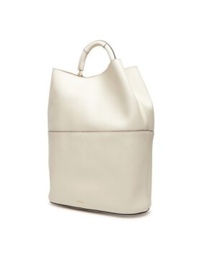 Furla Torebka WB01786-BX3169-3767S-1-007-20-BG-B Biały