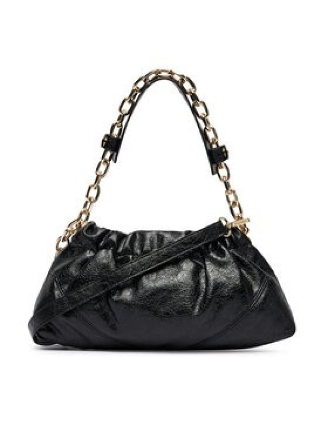 Valentino Torebka Lumira VBSA6F08 Czarny