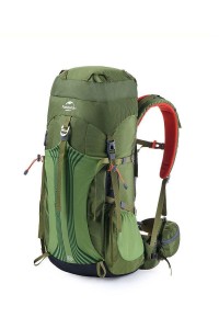 Plecak Turystyczny Naturehike Hiking 55L Nh16Y020-Q
