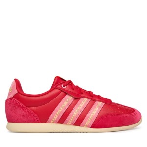 Sneakersy adidas