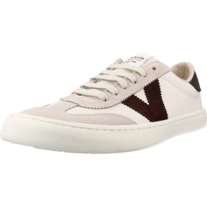 Buty VICTORIA 1186100V Brązowy