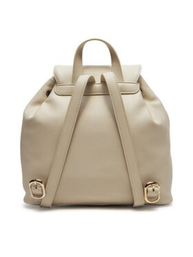 Nine West Plecak LDA7991 Beżowy