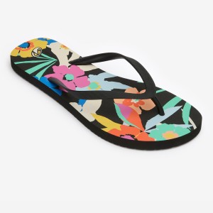 Japonki damskie Olaian 120 Azae