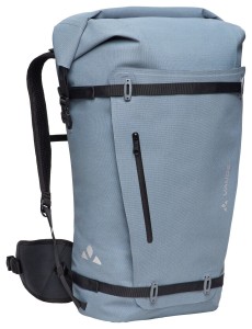 Plecaki 20-29L Proof 28
