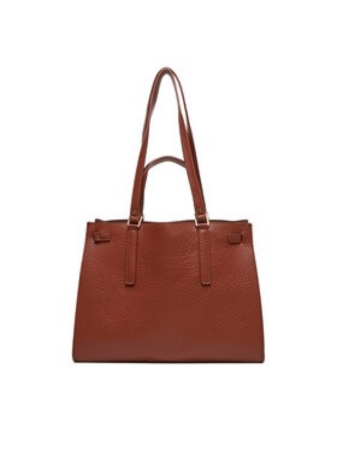 Lasocki Torebka C-LSK-X-004-08 Czerwony