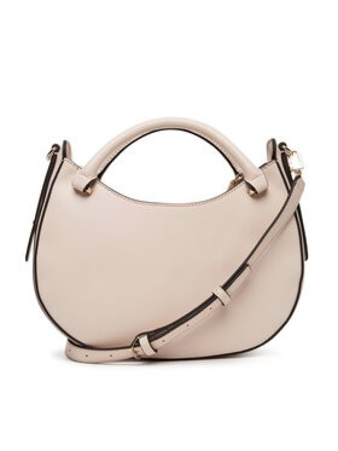 Guess Torebka Tatum HWNG96 67060 Beżowy