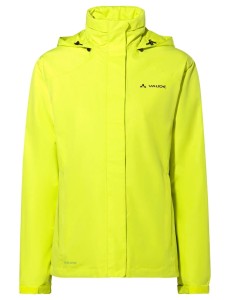 Outdoor-Jacke W Escape Bike Warm Jacket