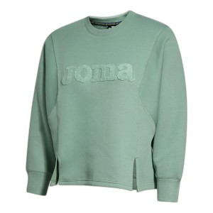Bluza damska Joma