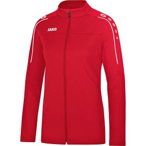 Kurtka Jako femme de loisir Classico