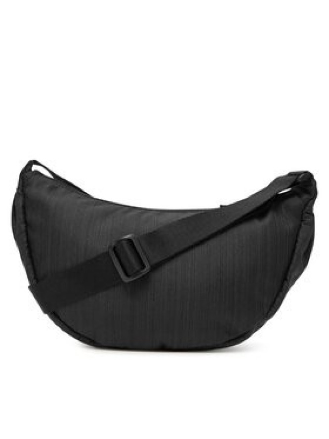 Puma Nerka Base Half Moon 913470 Czarny