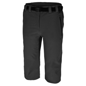 Spodnie damskie CMP Capri