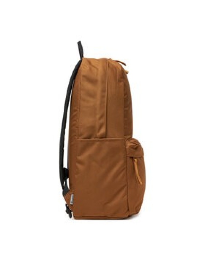 Timberland Plecak TB0A61F3EH21 Żółty