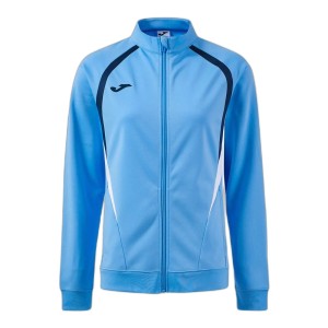 Damska bluza dresowa Joma Championship 20
