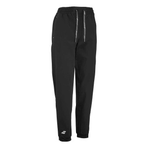 Spodnie dresowe damskie Babolat Play Pant do tenisa