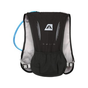 Kamizelka biegowa z bukłakiem Alpine Pro Rune 1,5l