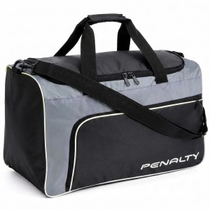 Torba sportowa Penalty 52L bag gym