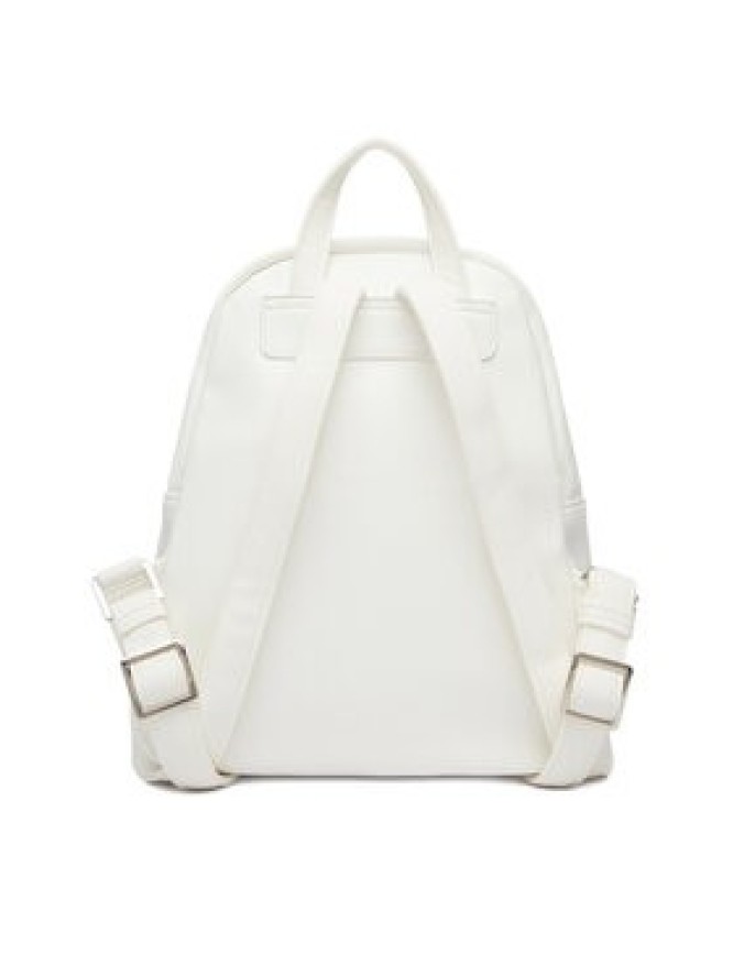 Lasocki Plecak CEO-LSK-X-012-09 Écru