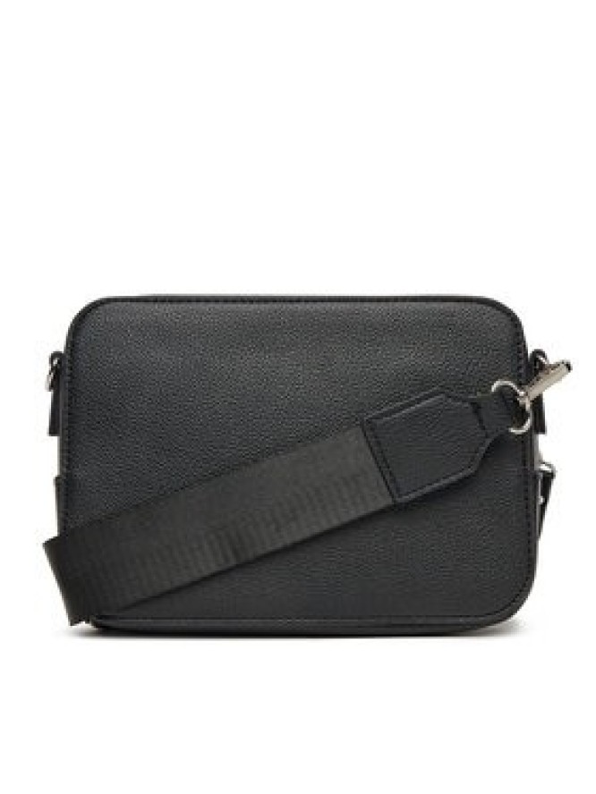 DeeZee Torebka DZE-S-012-07 Czarny