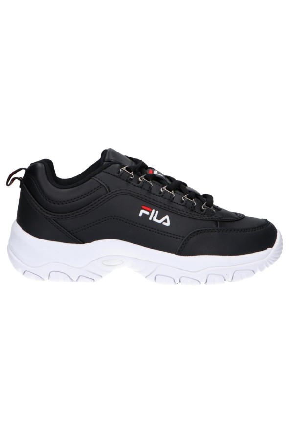 Buty do chodzenia damskie Fila Strada Low