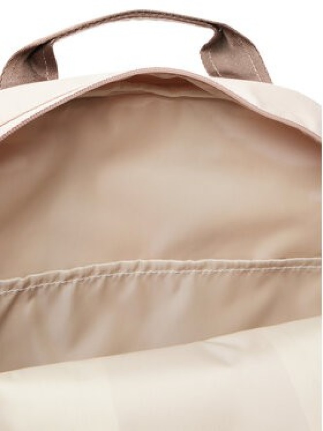 adidas Plecak Adidas Linear Essentials Backpack JZ7567 Beżowy