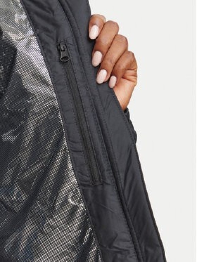 Columbia Kurtka zimowa Pike Lake™ III 2133563 Czarny Regular Fit